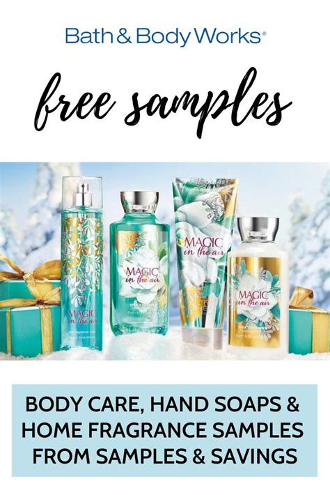 bath and body free shipping code no minimum|bathandbodyworks free shipping.